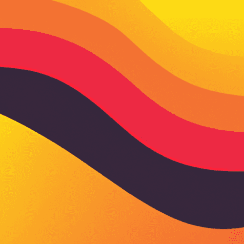 Preparing Students To Thrive In A Technology Driven World