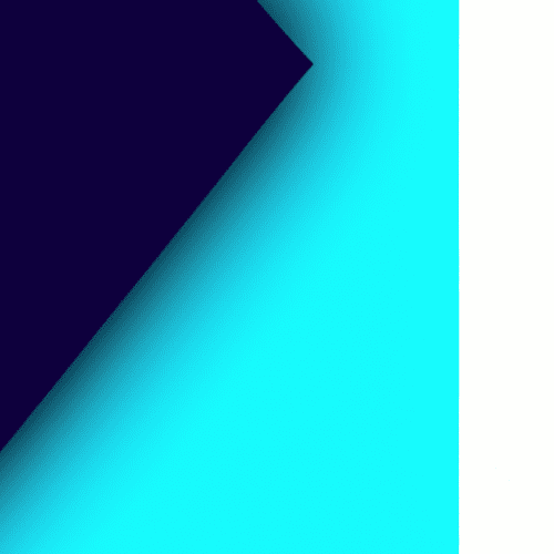 Building Skills For School Careers And Informed Citizenship