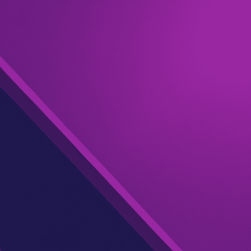 Schueler Fit Machen Fuer Die Digitale Wissensgesellschaft