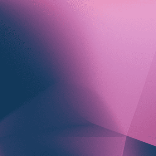 Formando Estudiantes Para La Era Digital Y Democratica