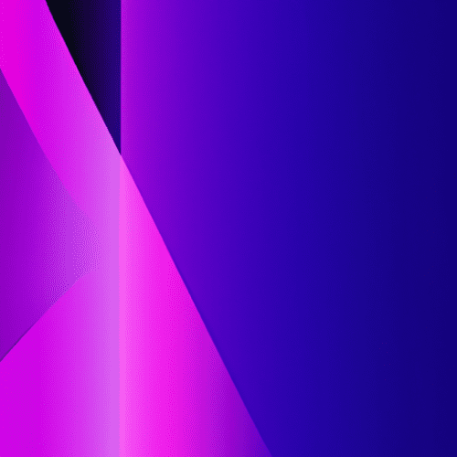 What It Really Takes to Succeed in a Technology Driven World