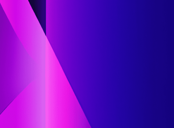 What It Really Takes to Succeed in a Technology Driven World