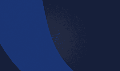 Preparare Studenti A Vivere E Decidere Nel Mondo Digitale